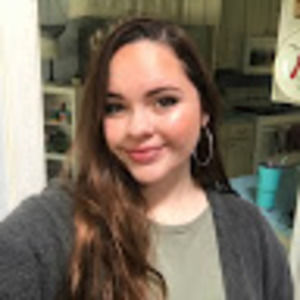 Meet your Posher, Kylie